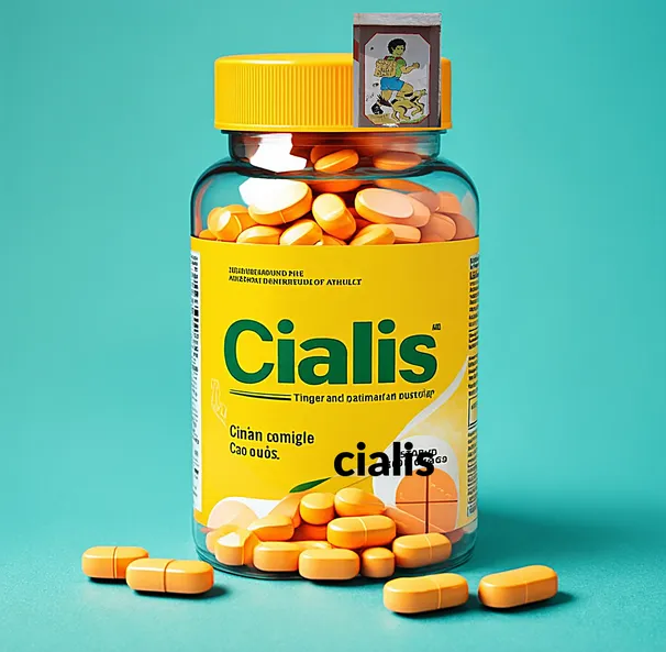 Achat cialis en ligne sans ordonnance